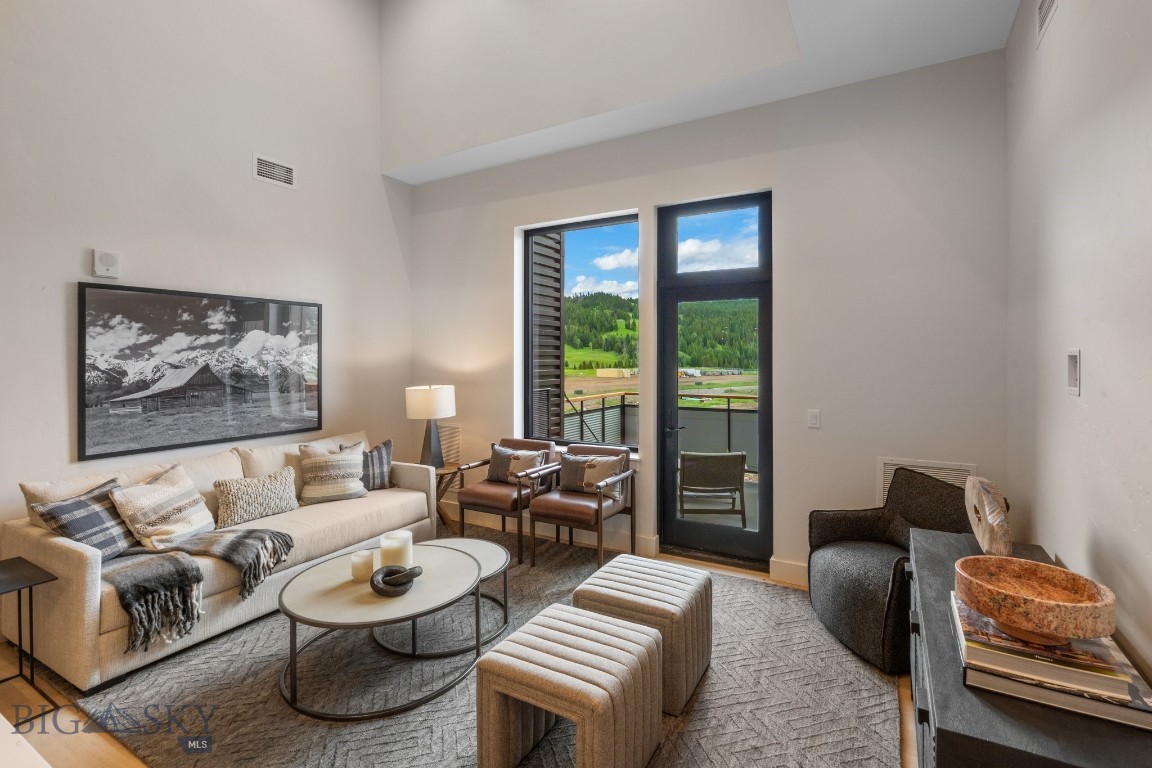 Big Sky Real Estate Co.