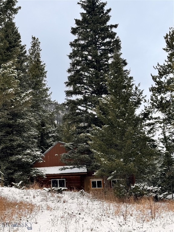 Big Sky Real Estate Co.