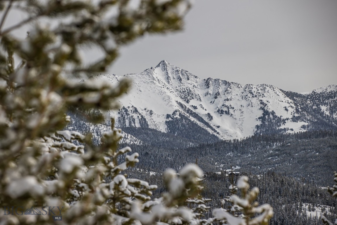 Big Sky Real Estate Co.
