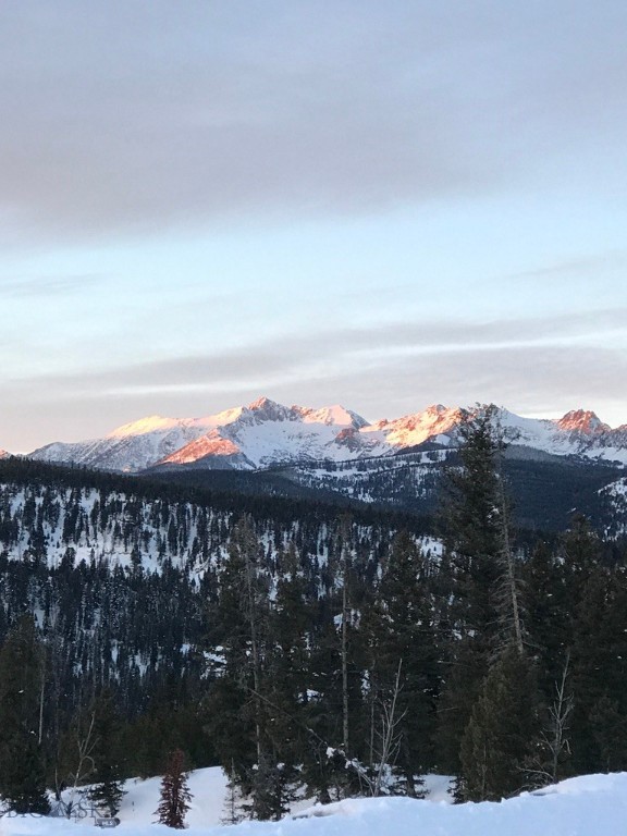 Big Sky Real Estate Co.