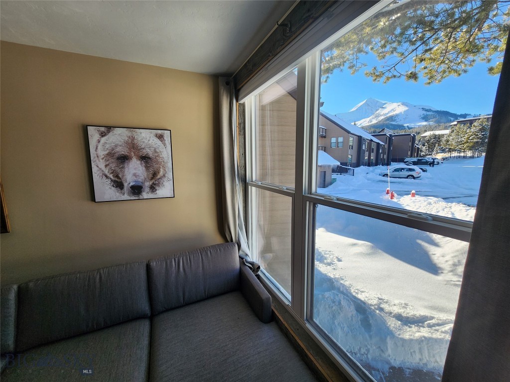 Big Sky Real Estate Co.