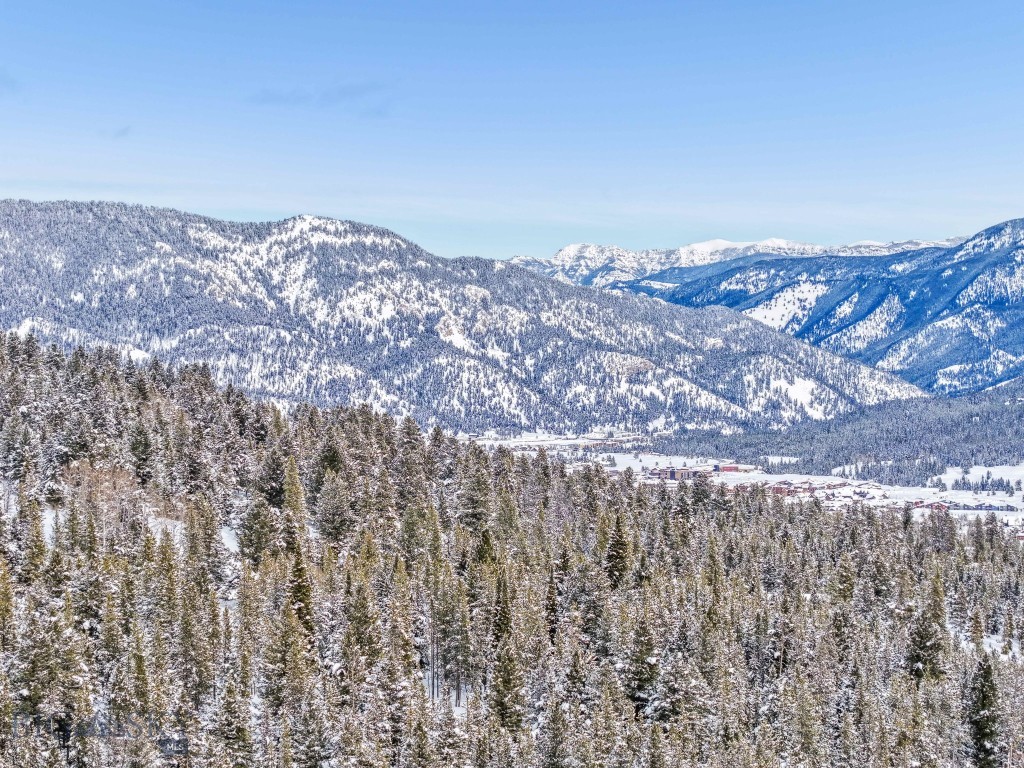 Big Sky Real Estate Co.