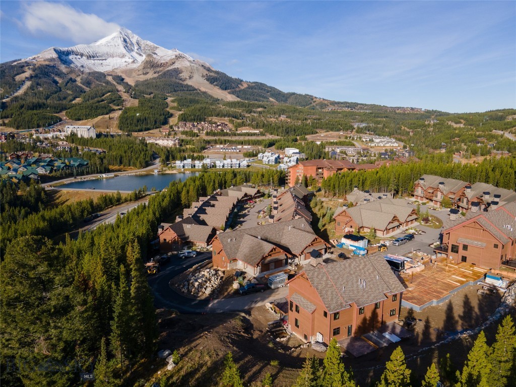Big Sky Real Estate Co.