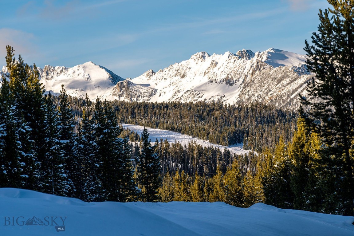 Big Sky Real Estate Co.