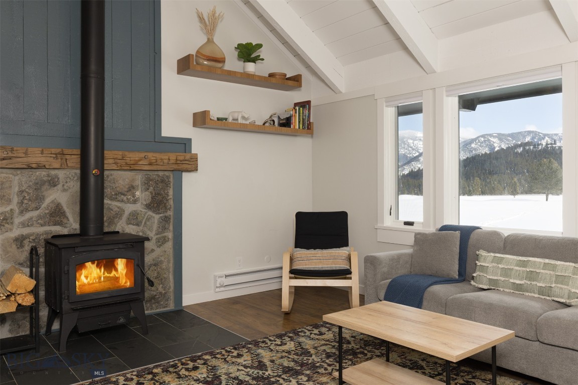 Big Sky Real Estate Co.