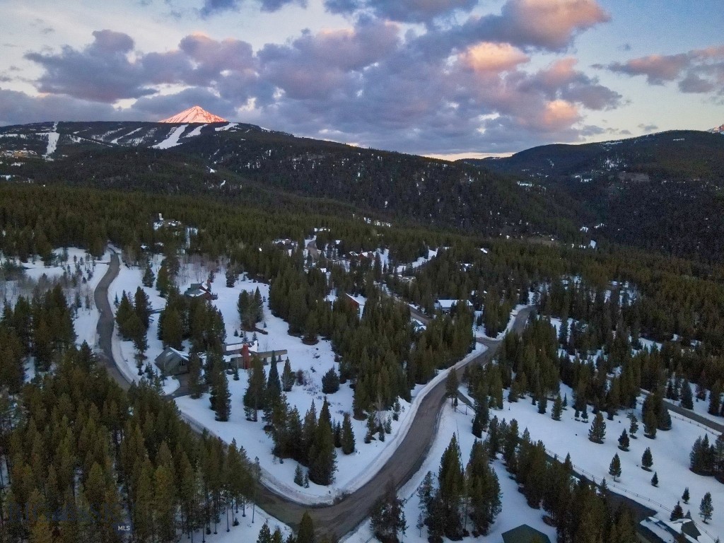 Big Sky Real Estate Co.