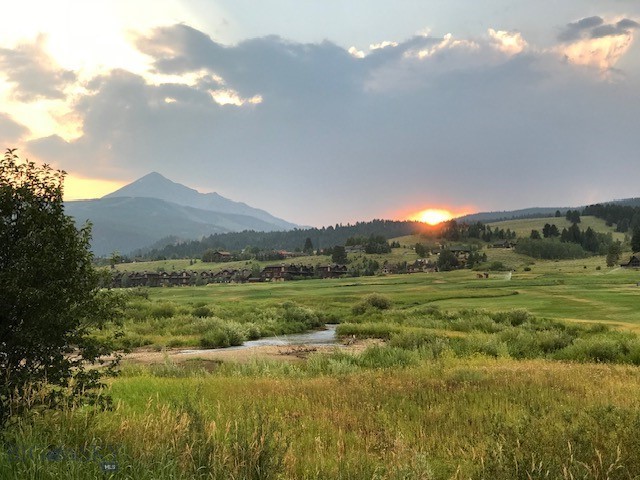 Big Sky Real Estate Co.