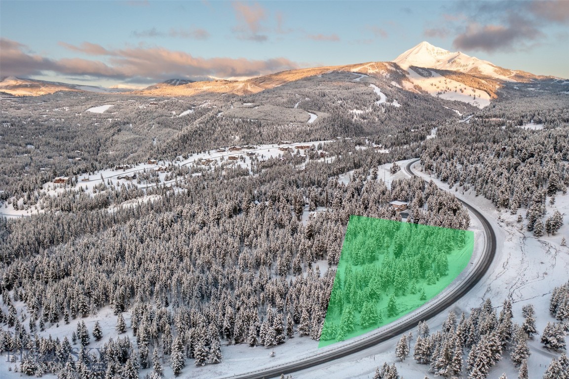 Big Sky Real Estate Co.