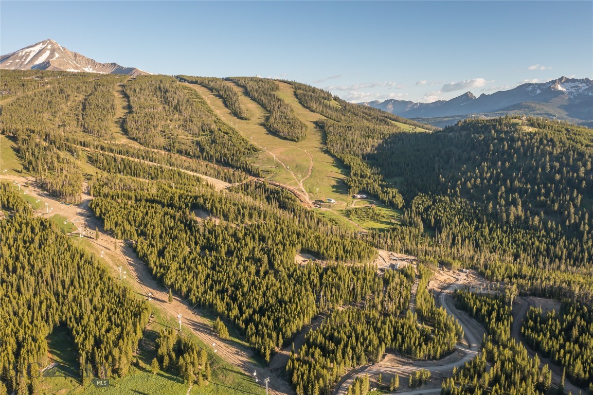 Big Sky Real Estate Co.