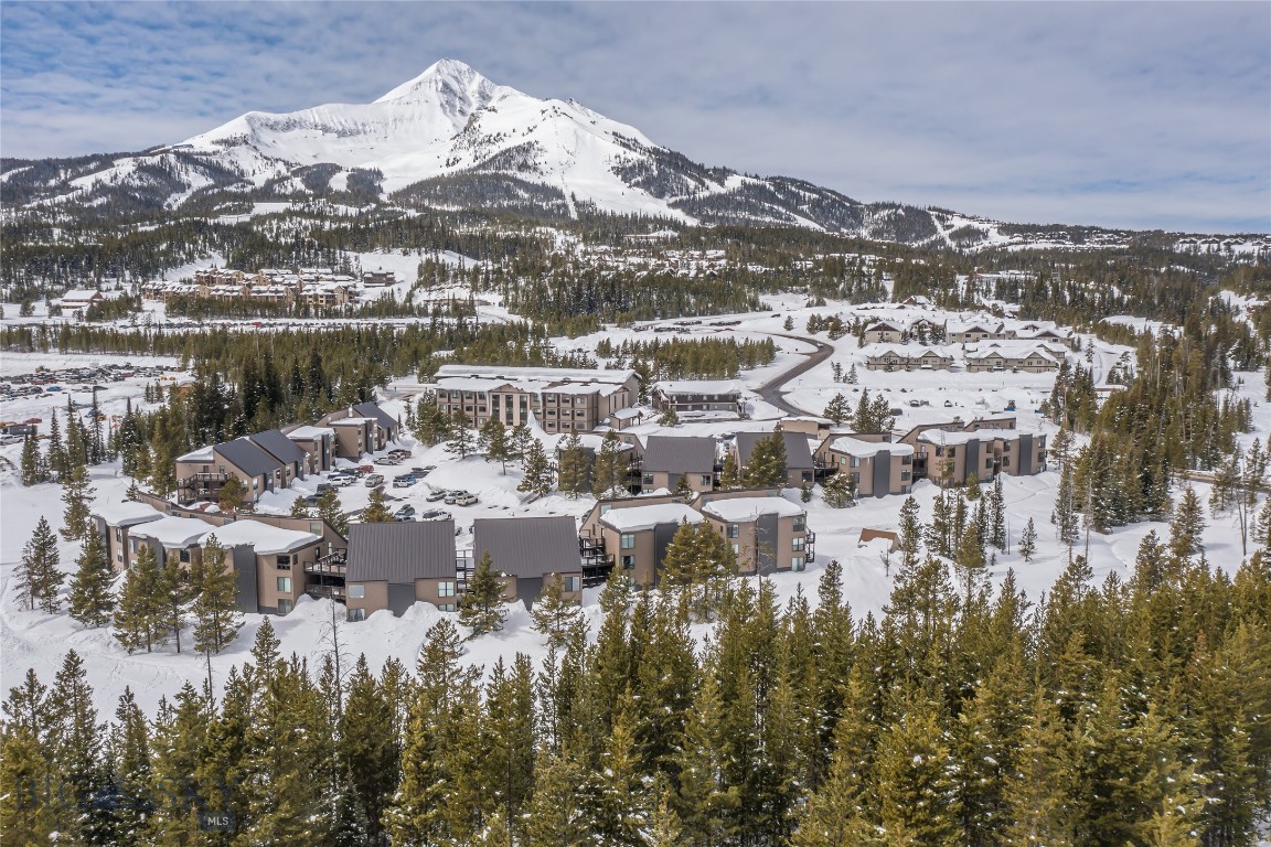Big Sky Real Estate Co.