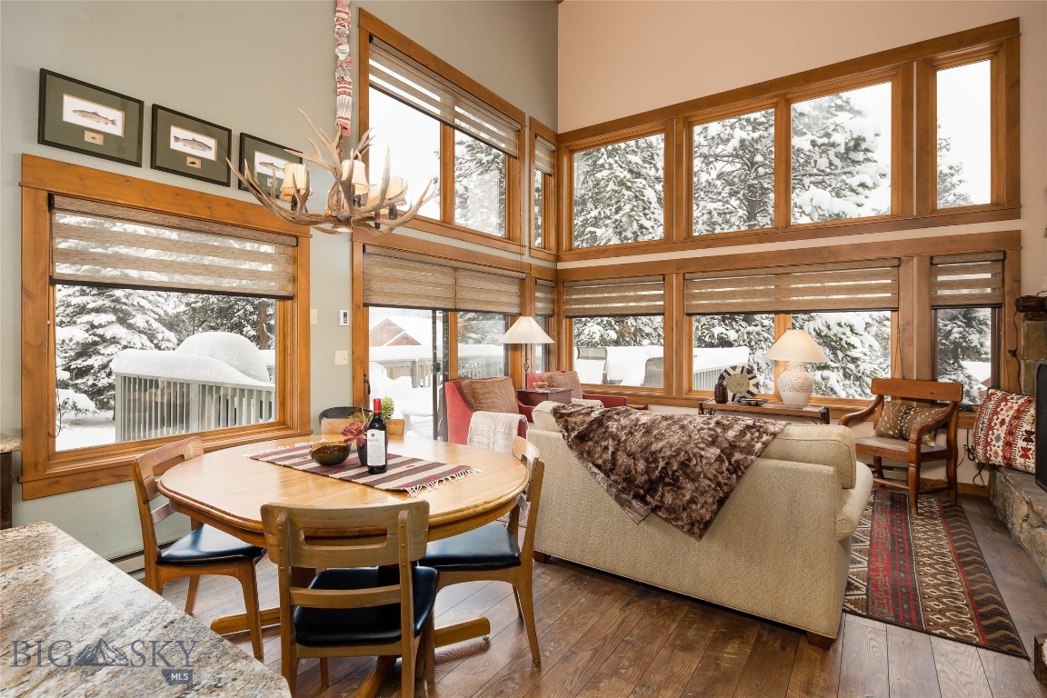 Big Sky Real Estate Co.