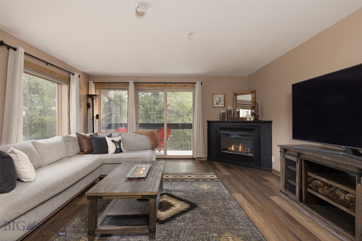 Big Sky Real Estate Co.