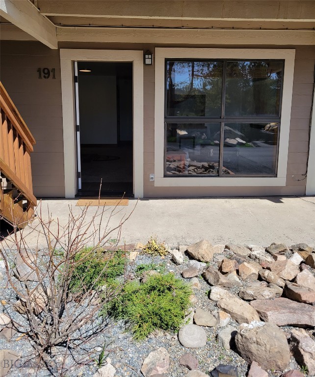 Big Sky Real Estate Co.