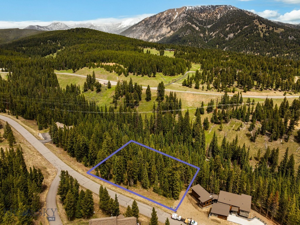 Big Sky Real Estate Co.