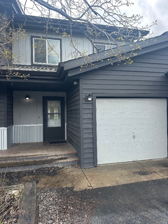 Big Sky Real Estate Co.