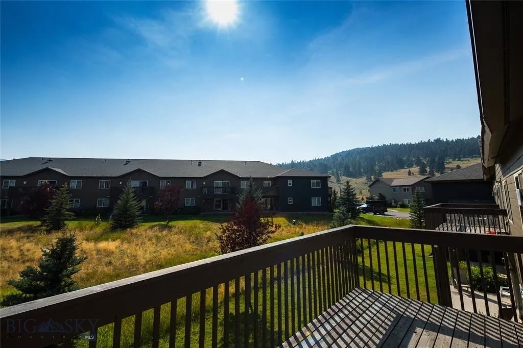 Big Sky Real Estate Co.