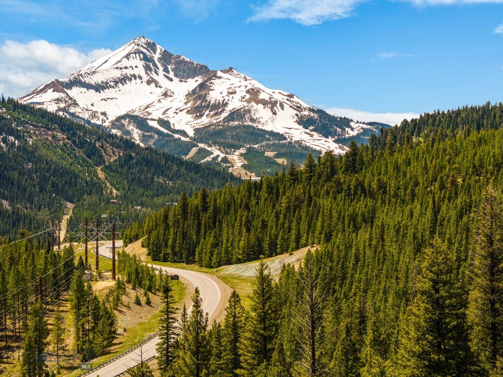 Big Sky Real Estate Co.