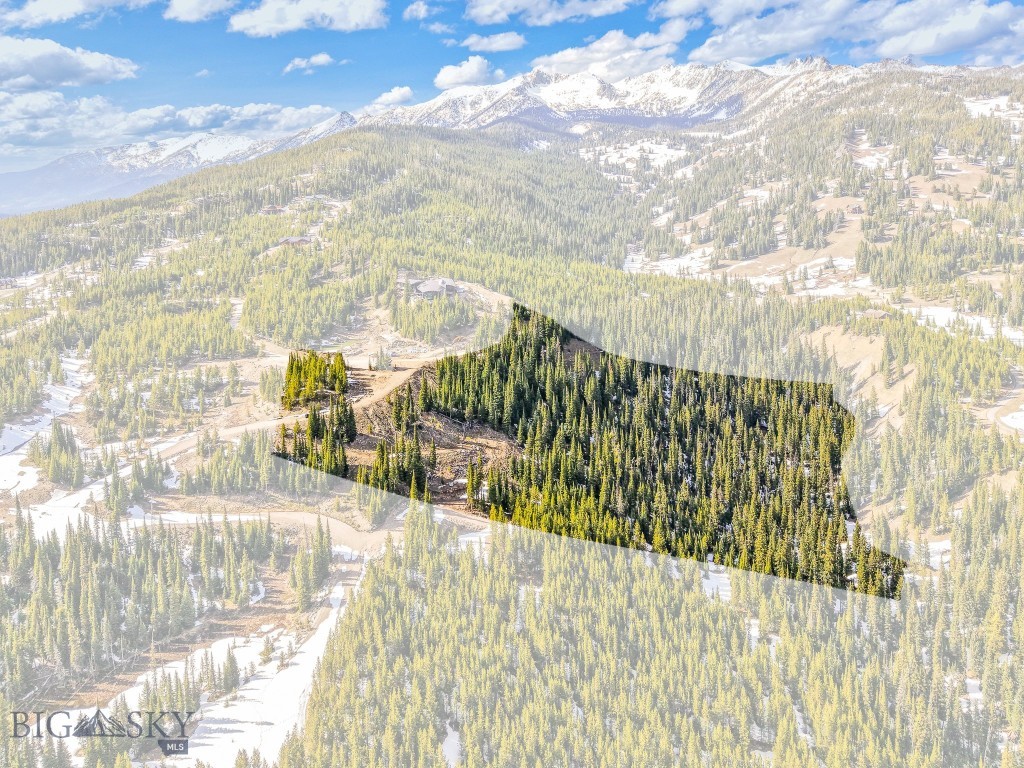Big Sky Real Estate Co.