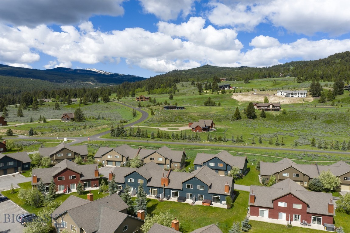Big Sky Real Estate Co.