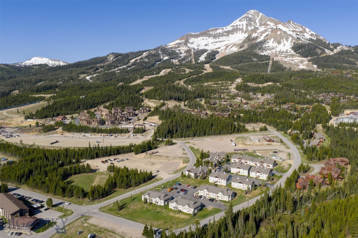 Big Sky Real Estate Co.