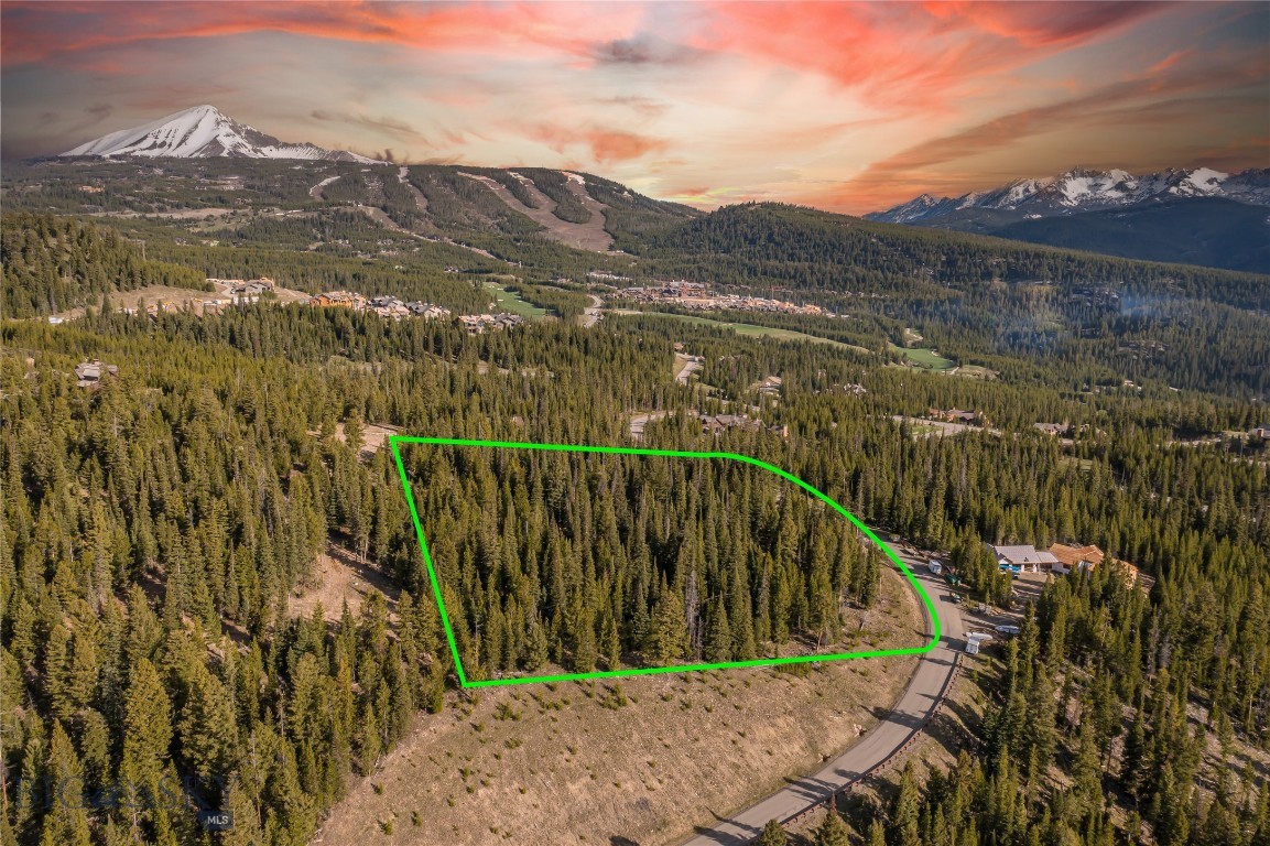 Big Sky Real Estate Co.