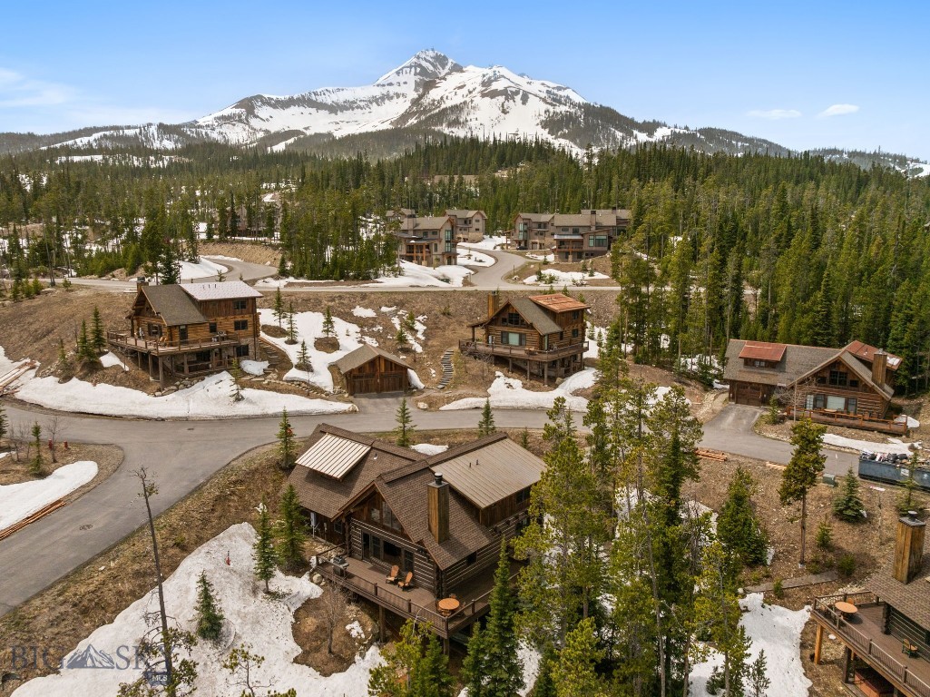 Big Sky Real Estate Co.