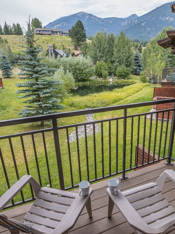 Big Sky Real Estate Co.