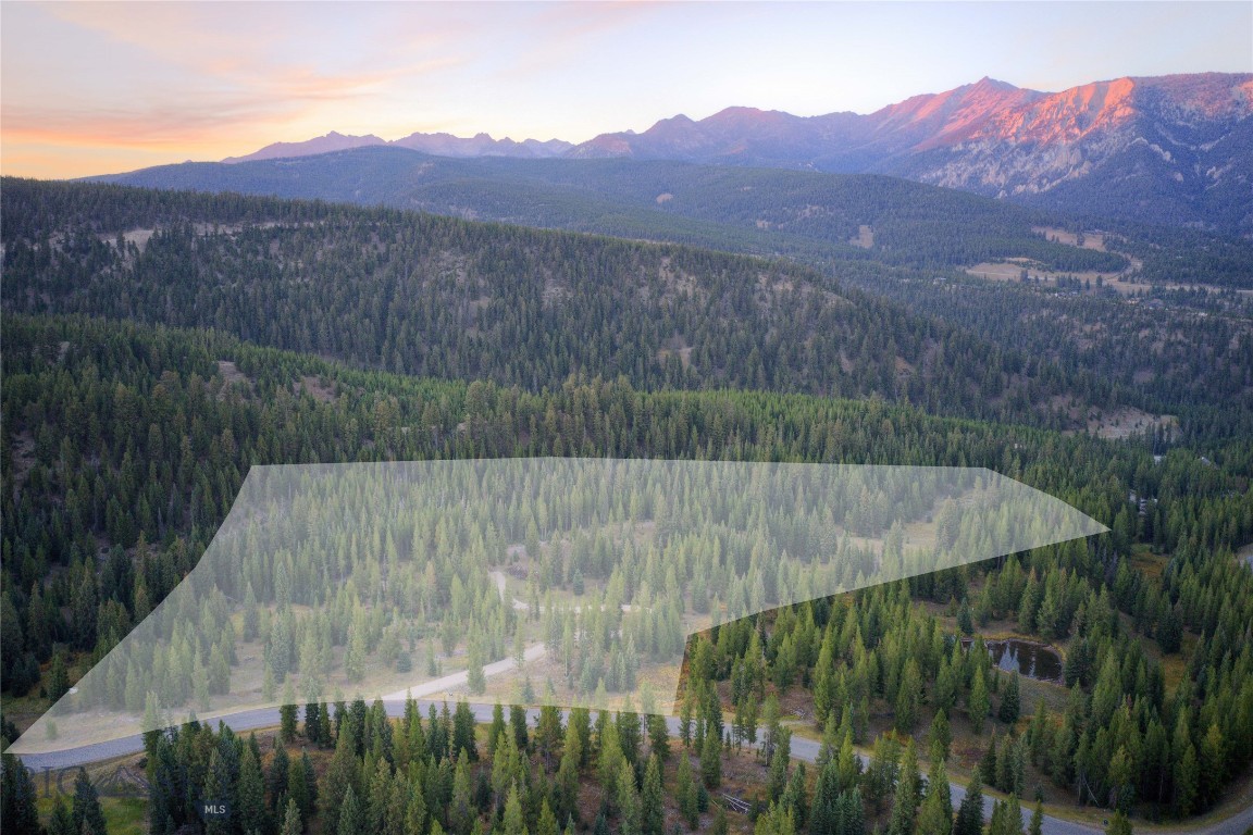 Big Sky Real Estate Co.