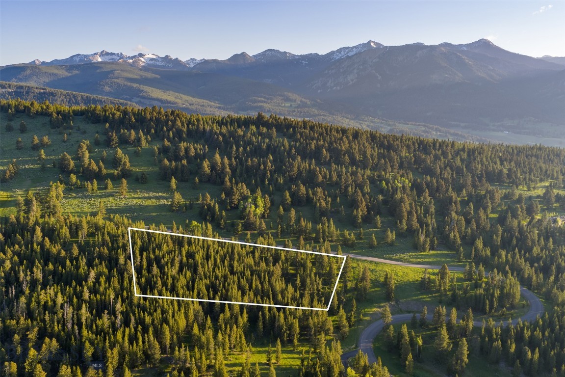 Big Sky Real Estate Co.