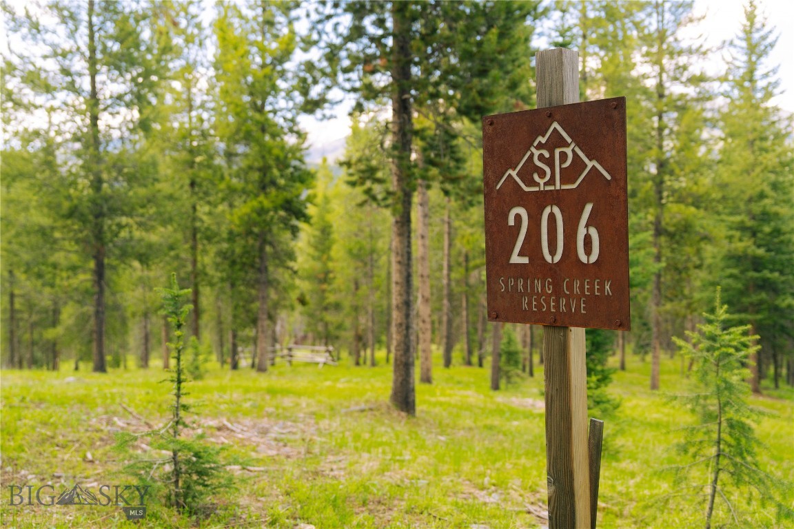 Big Sky Real Estate Co.