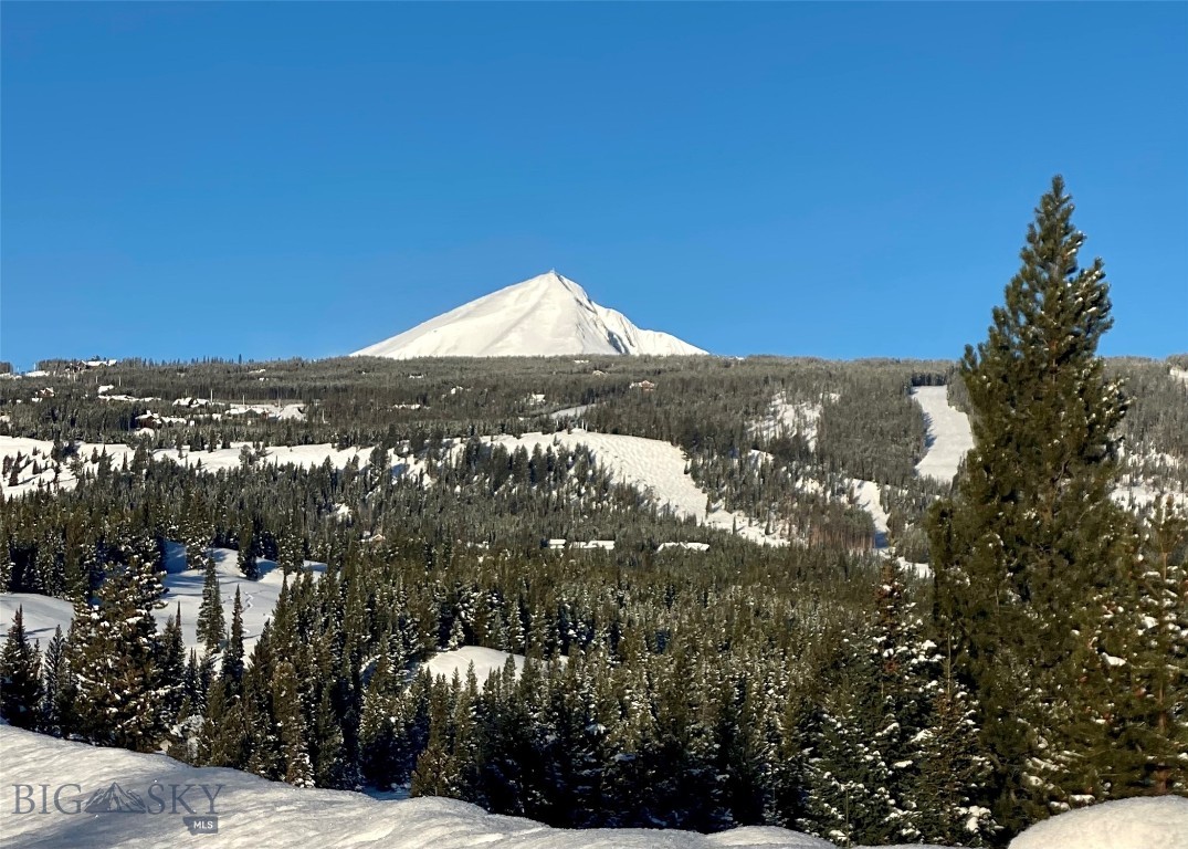 Big Sky Real Estate Co.