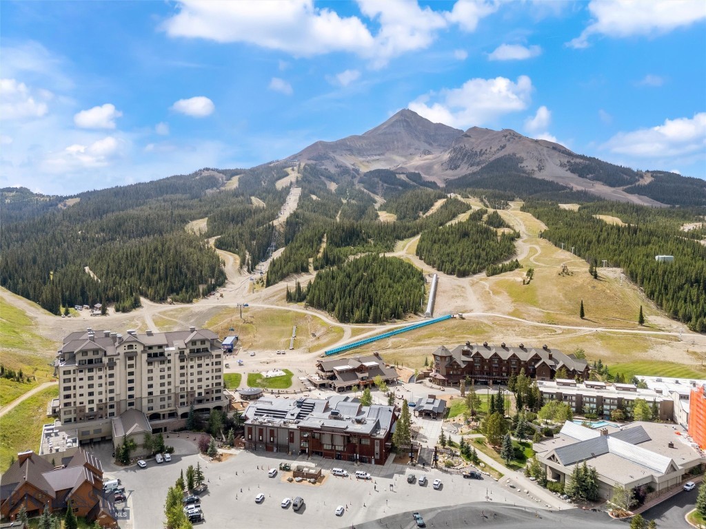 Big Sky Real Estate Co.