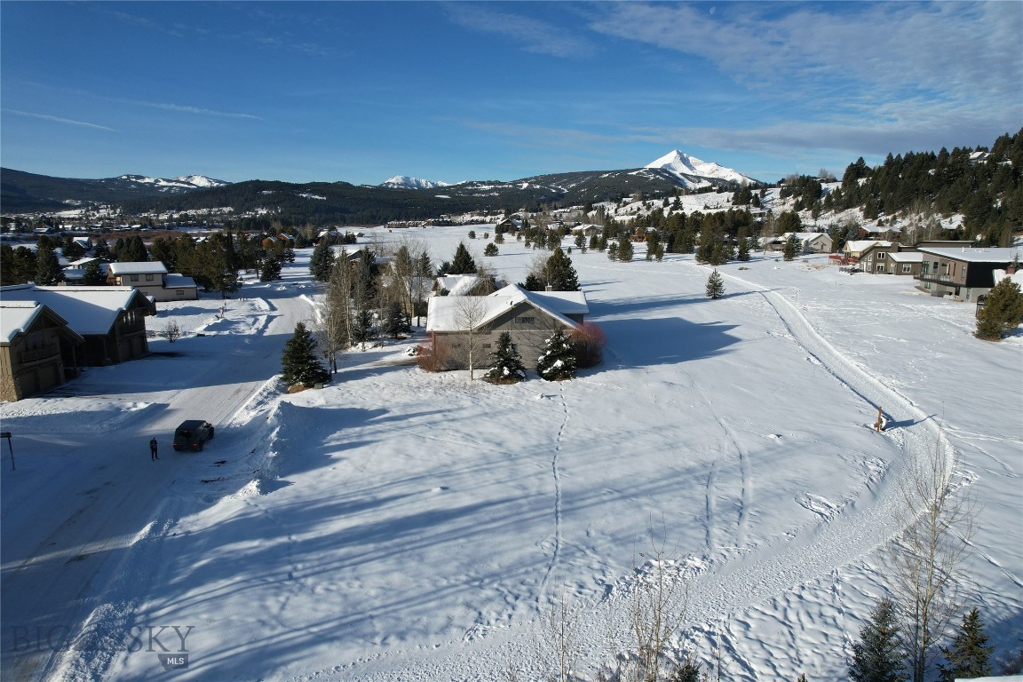Big Sky Real Estate Co.