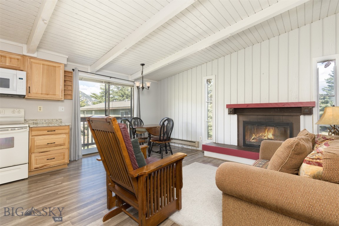 Big Sky Real Estate Co.