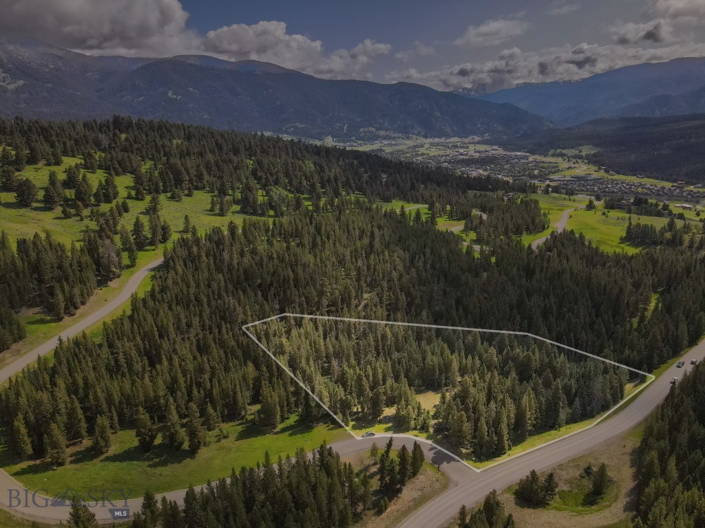 Big Sky Real Estate Co.