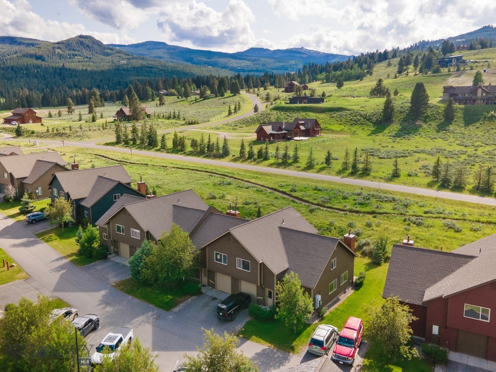 Big Sky Real Estate Co.