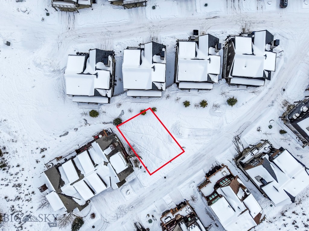 Big Sky Real Estate Co.