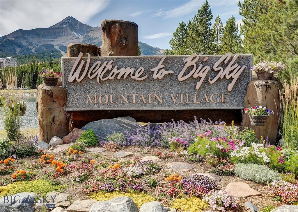 Big Sky Real Estate Co.