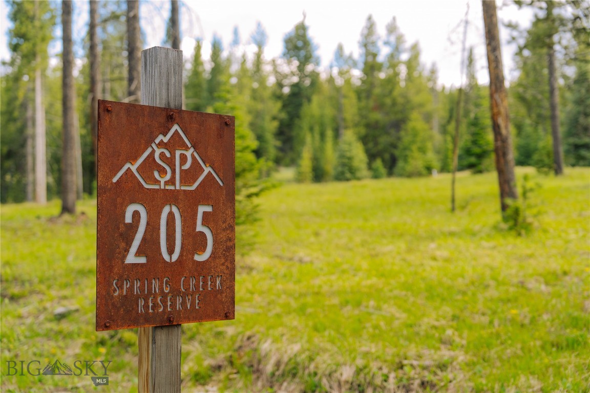 Big Sky Real Estate Co.