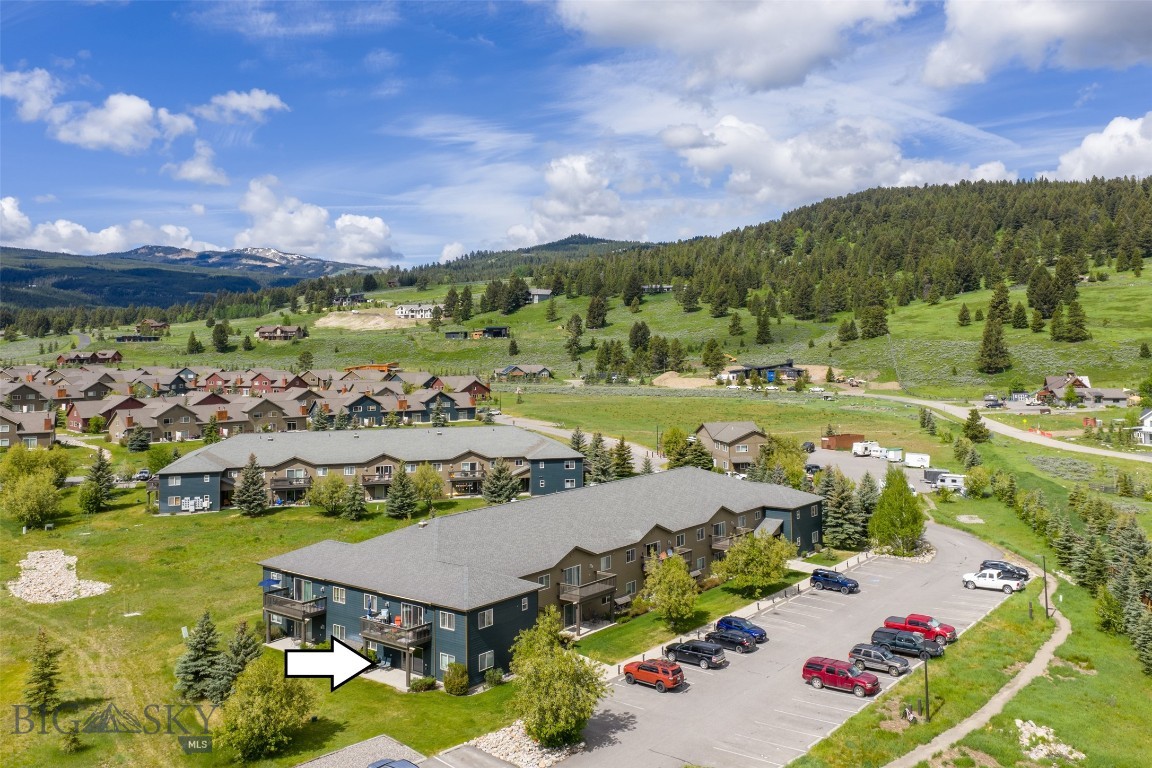 Big Sky Real Estate Co.