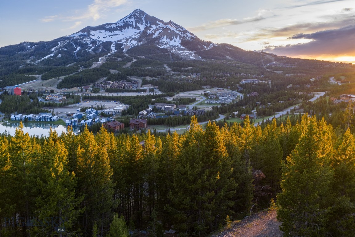 Big Sky Real Estate Co.