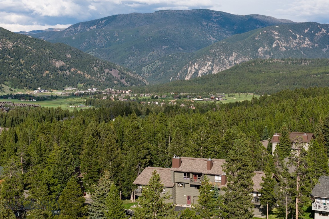 Big Sky Real Estate Co.