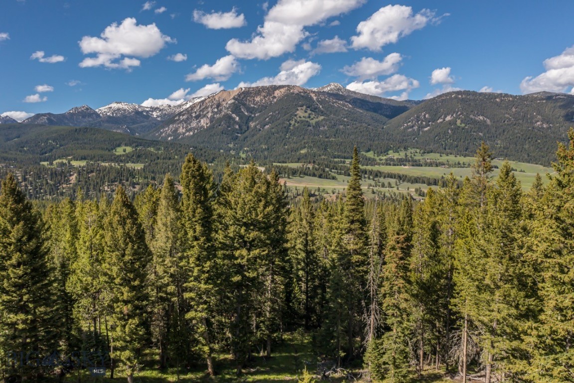 Big Sky Real Estate Co.
