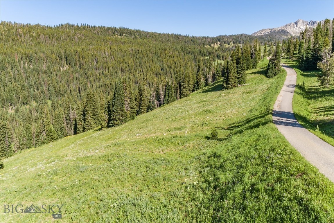 Big Sky Real Estate Co.
