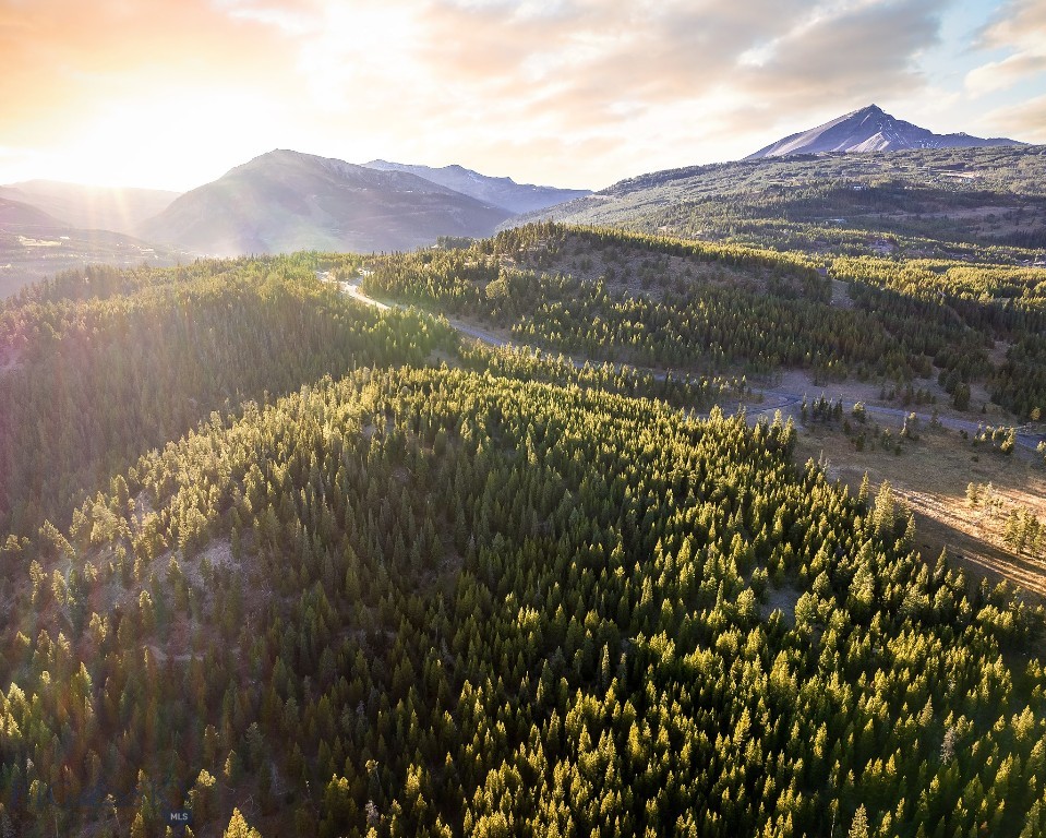 Big Sky Real Estate Co.