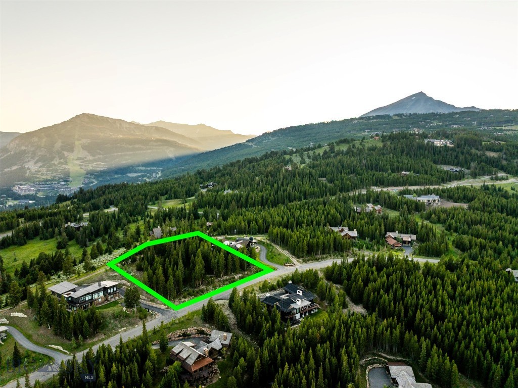 Big Sky Real Estate Co.