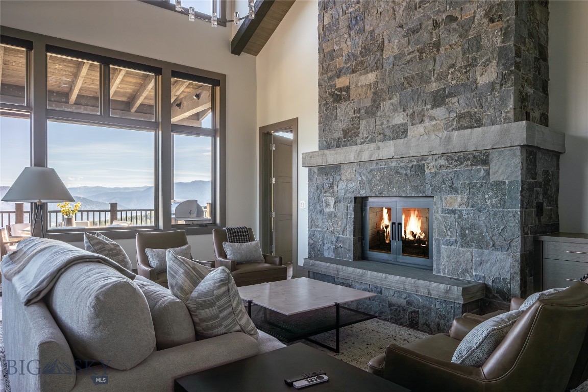 Big Sky Real Estate Co.