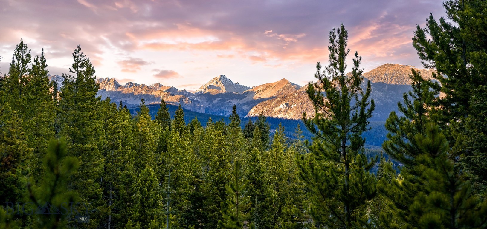 Big Sky Real Estate Co.