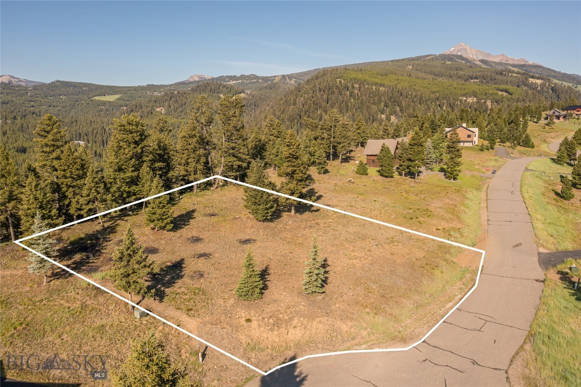 Big Sky Real Estate Co.