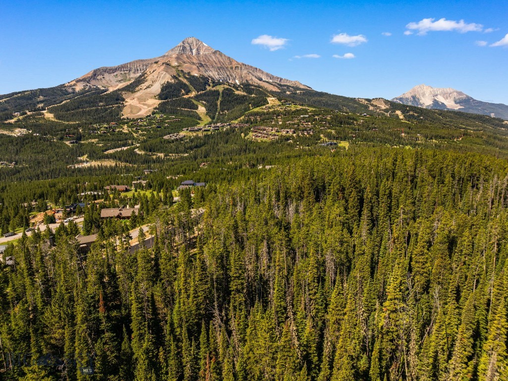 Big Sky Real Estate Co.